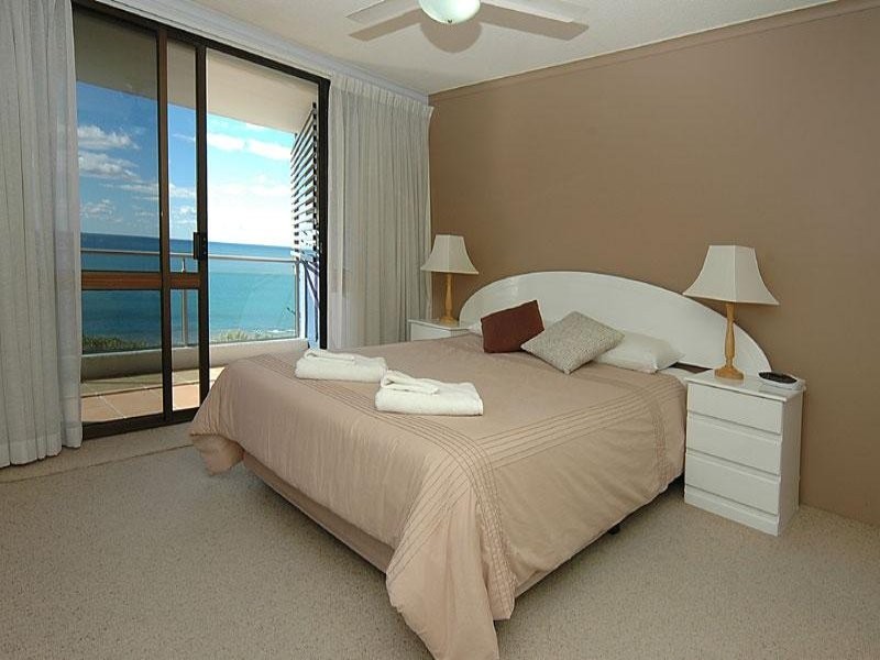 18/125 Mooloolaba Esplanade (Northwind), Mooloolaba QLD 4557