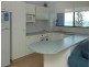 18/125 Mooloolaba Esplanade (Northwind), Mooloolaba QLD 4557