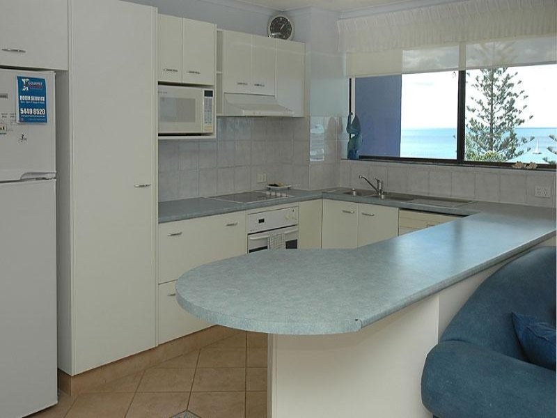 18/125 Mooloolaba Esplanade (Northwind), Mooloolaba QLD 4557