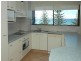 18/125 Mooloolaba Esplanade (Northwind), Mooloolaba QLD 4557