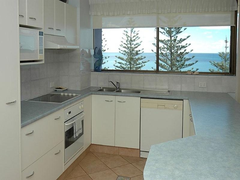 18/125 Mooloolaba Esplanade (Northwind), Mooloolaba QLD 4557