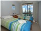 18/125 Mooloolaba Esplanade (Northwind), Mooloolaba QLD 4557