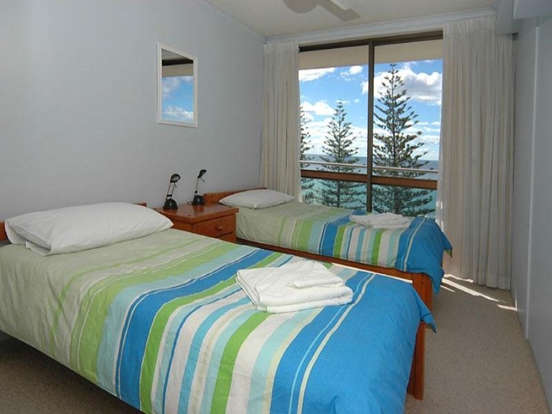 18/125 Mooloolaba Esplanade (Northwind), Mooloolaba QLD 4557