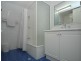 18/125 Mooloolaba Esplanade (Northwind), Mooloolaba QLD 4557