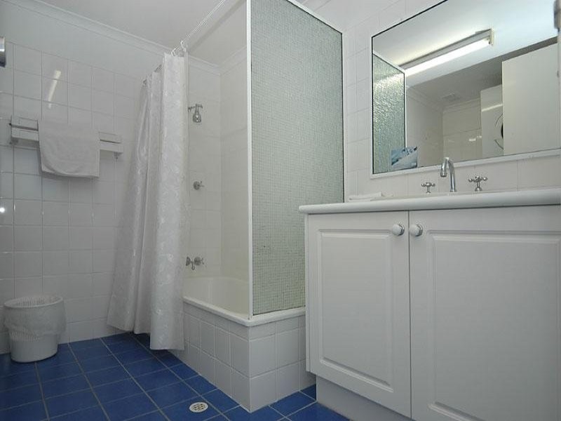 18/125 Mooloolaba Esplanade (Northwind), Mooloolaba QLD 4557