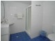 18/125 Mooloolaba Esplanade (Northwind), Mooloolaba QLD 4557