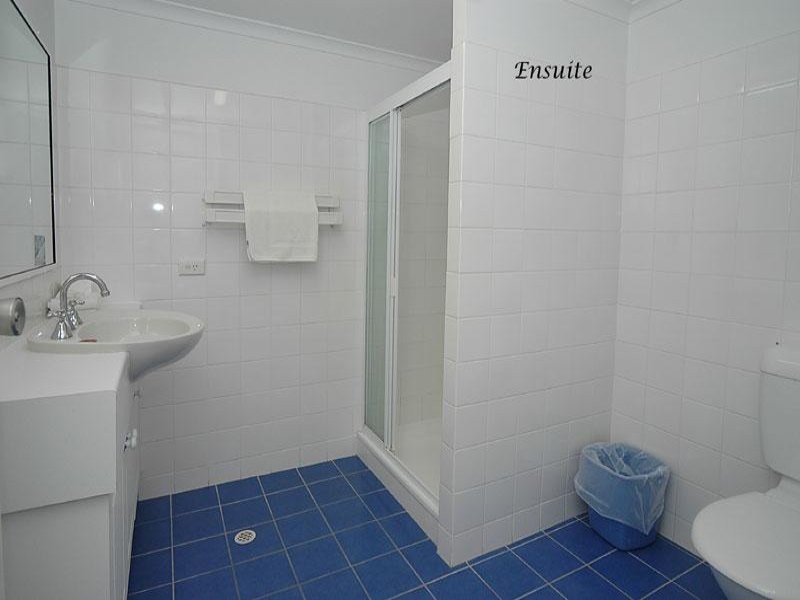 18/125 Mooloolaba Esplanade (Northwind), Mooloolaba QLD 4557