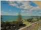 18/125 Mooloolaba Esplanade (Northwind), Mooloolaba QLD 4557