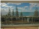 18/125 Mooloolaba Esplanade (Northwind), Mooloolaba QLD 4557