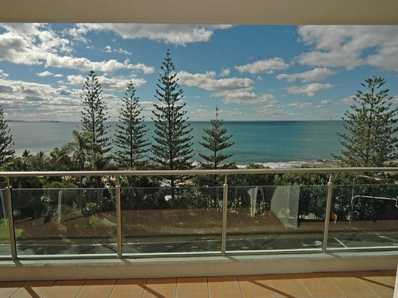 18/125 Mooloolaba Esplanade (Northwind), Mooloolaba QLD 4557