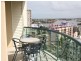 Unit 9126 / 11 Mooloolaba Esplanade (Landmark), Mooloolaba QLD 4557