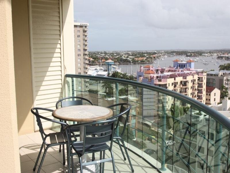 Unit 9126 / 11 Mooloolaba Esplanade (Landmark), Mooloolaba QLD 4557