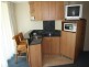Unit 9126 / 11 Mooloolaba Esplanade (Landmark), Mooloolaba QLD 4557