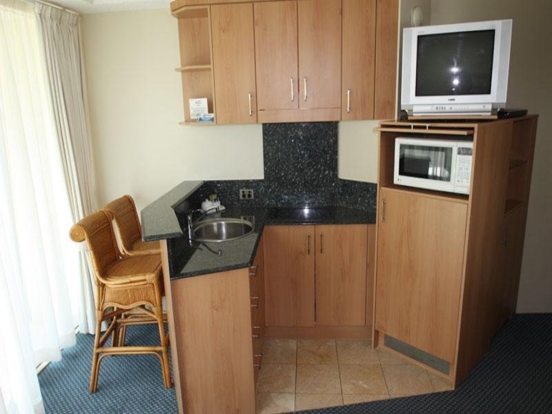 Unit 9126 / 11 Mooloolaba Esplanade (Landmark), Mooloolaba QLD 4557