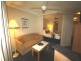 Unit 9126 / 11 Mooloolaba Esplanade (Landmark), Mooloolaba QLD 4557
