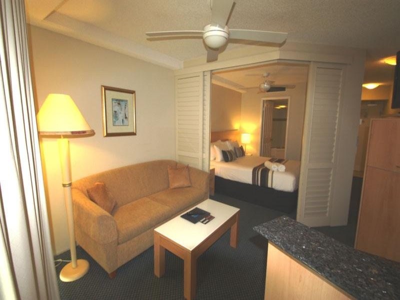 Unit 9126 / 11 Mooloolaba Esplanade (Landmark), Mooloolaba QLD 4557