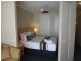 Unit 9126 / 11 Mooloolaba Esplanade (Landmark), Mooloolaba QLD 4557