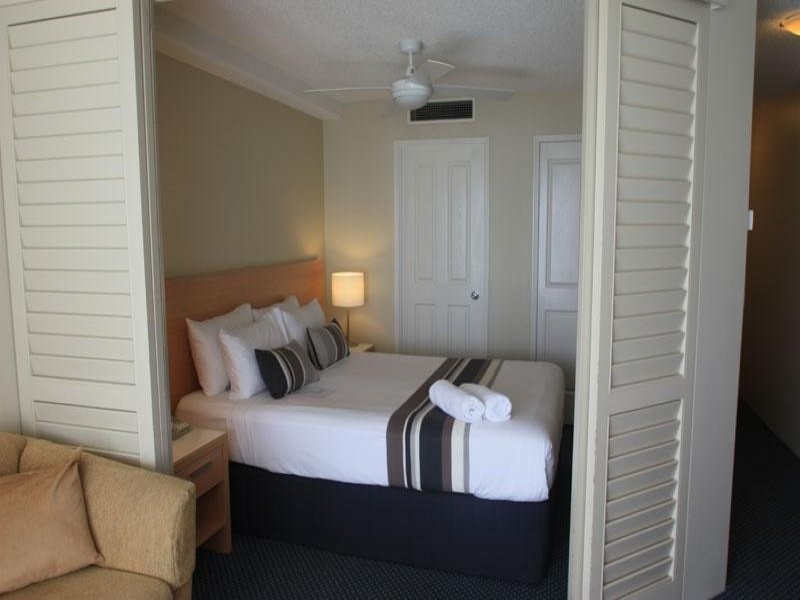 Unit 9126 / 11 Mooloolaba Esplanade (Landmark), Mooloolaba QLD 4557