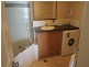 Unit 9126 / 11 Mooloolaba Esplanade (Landmark), Mooloolaba QLD 4557