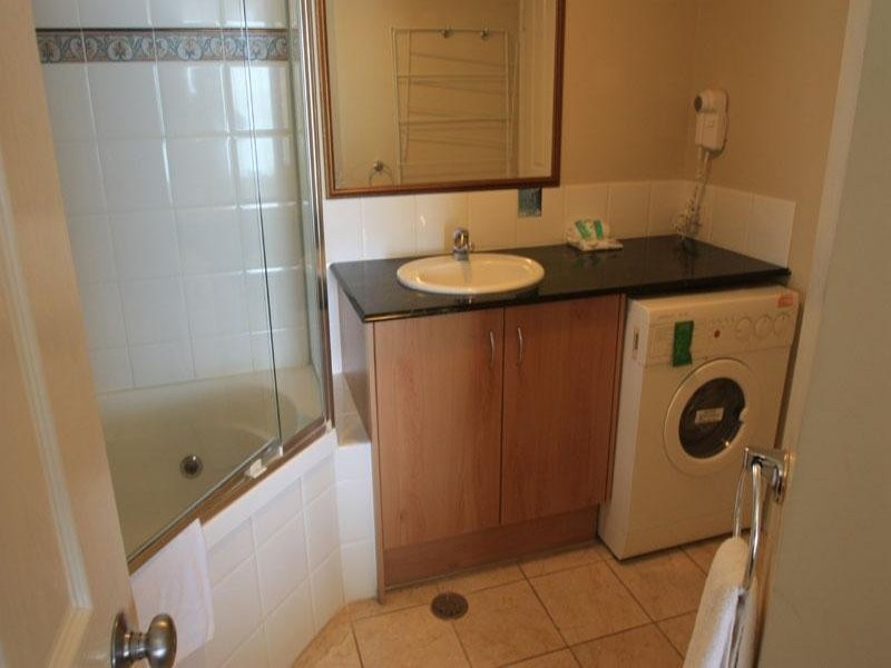 Unit 9126 / 11 Mooloolaba Esplanade (Landmark), Mooloolaba QLD 4557