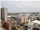 Unit 9126 / 11 Mooloolaba Esplanade (Landmark), Mooloolaba QLD 4557