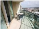 Unit 9126 / 11 Mooloolaba Esplanade (Landmark), Mooloolaba QLD 4557
