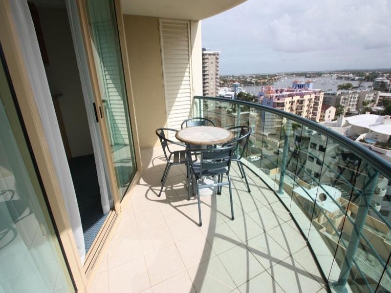 Unit 9126 / 11 Mooloolaba Esplanade (Landmark), Mooloolaba QLD 4557
