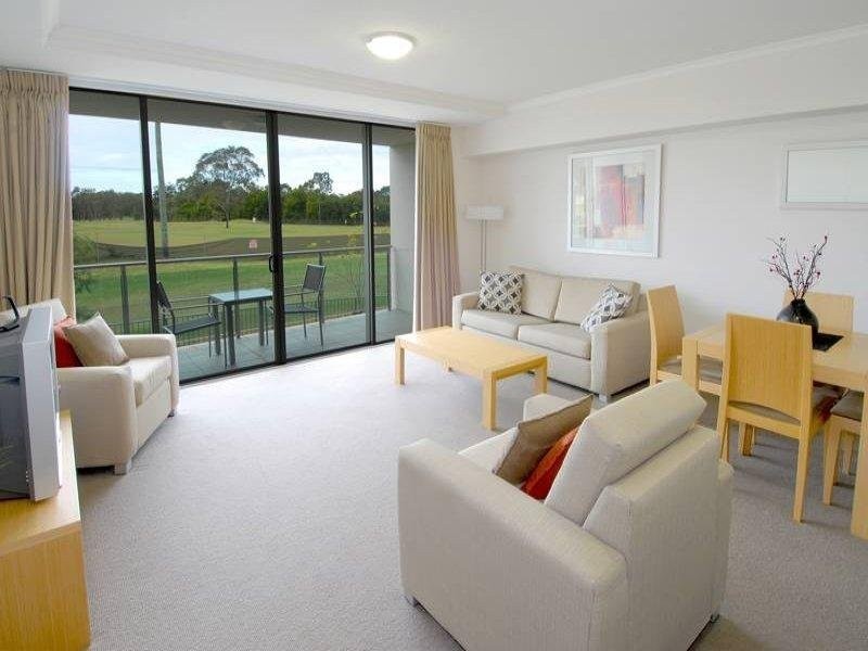 1609/1 Mungar Street (Horton), Maroochydore QLD 4558