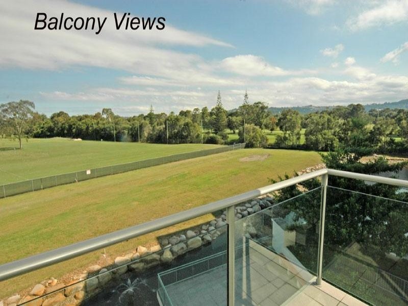 1609/1 Mungar Street (Horton), Maroochydore QLD 4558