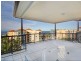 637/9 Wirraway Street (Windsor Shores), Alexandra Headland QLD 4572