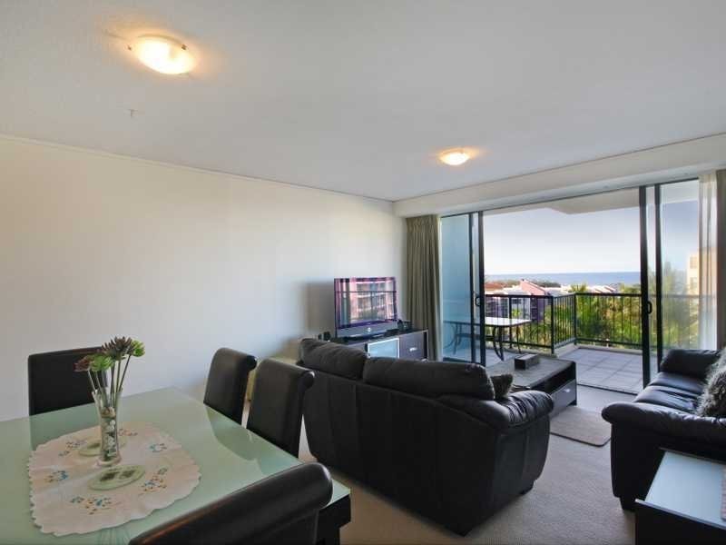 637/9 Wirraway Street (Windsor Shores), Alexandra Headland QLD 4572
