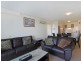 637/9 Wirraway Street (Windsor Shores), Alexandra Headland QLD 4572