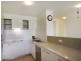 637/9 Wirraway Street (Windsor Shores), Alexandra Headland QLD 4572