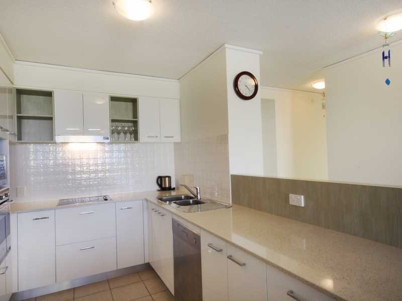 637/9 Wirraway Street (Windsor Shores), Alexandra Headland QLD 4572