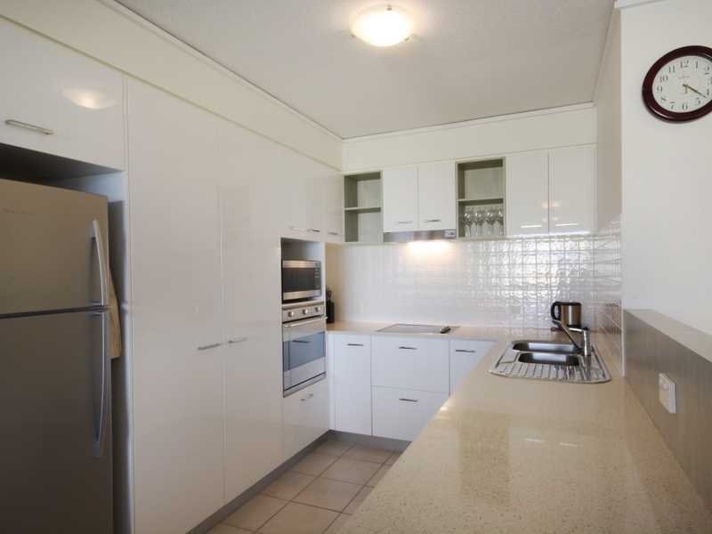 637/9 Wirraway Street (Windsor Shores), Alexandra Headland QLD 4572
