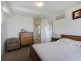 637/9 Wirraway Street (Windsor Shores), Alexandra Headland QLD 4572