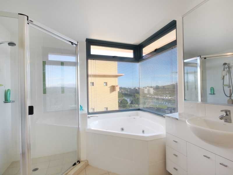 637/9 Wirraway Street (Windsor Shores), Alexandra Headland QLD 4572
