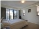 637/9 Wirraway Street (Windsor Shores), Alexandra Headland QLD 4572