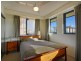 637/9 Wirraway Street (Windsor Shores), Alexandra Headland QLD 4572