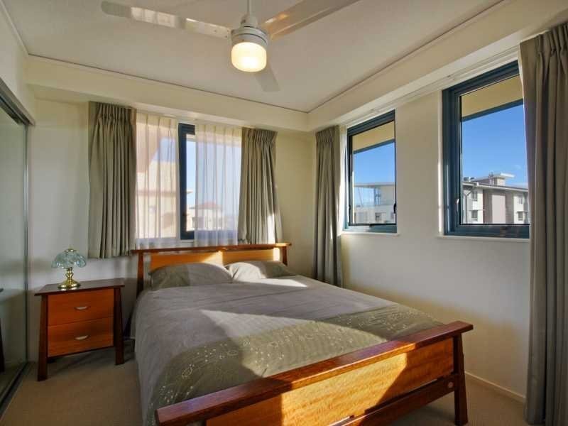 637/9 Wirraway Street (Windsor Shores), Alexandra Headland QLD 4572