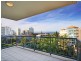 637/9 Wirraway Street (Windsor Shores), Alexandra Headland QLD 4572