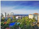 637/9 Wirraway Street (Windsor Shores), Alexandra Headland QLD 4572