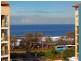 637/9 Wirraway Street (Windsor Shores), Alexandra Headland QLD 4572