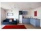 26/35 Brisbane Road (Beachside), Mooloolaba QLD 4557