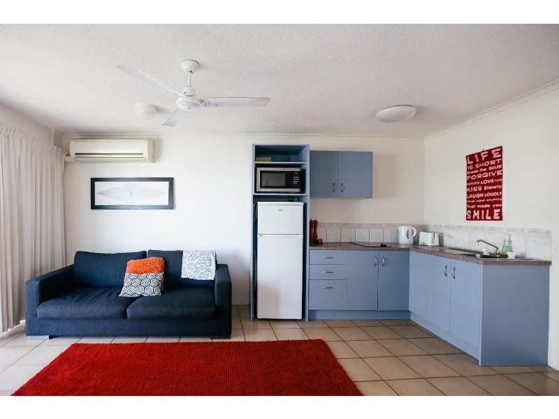 26/35 Brisbane Road (Beachside), Mooloolaba QLD 4557