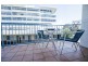 26/35 Brisbane Road (Beachside), Mooloolaba QLD 4557