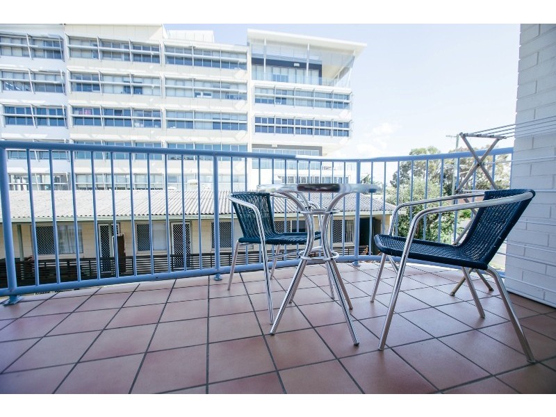 26/35 Brisbane Road (Beachside), Mooloolaba QLD 4557