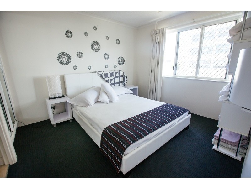 26/35 Brisbane Road (Beachside), Mooloolaba QLD 4557