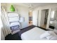 26/35 Brisbane Road (Beachside), Mooloolaba QLD 4557