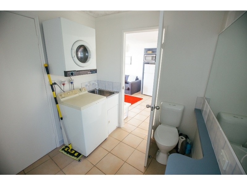 26/35 Brisbane Road (Beachside), Mooloolaba QLD 4557